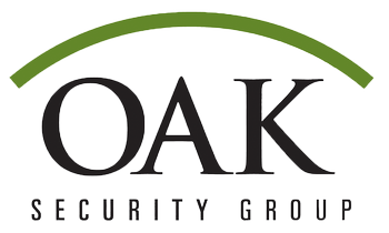 Oak Security Group LLC